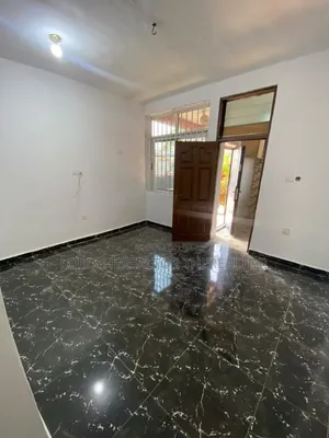 2 Bedroom Apartment for Rent in Sowutuom