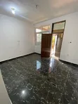 2 Bedroom Apartment for Rent in Sowutuom - 3
