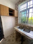2 Bedroom Apartment for Rent in Sowutuom - 4