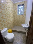 2 Bedroom Apartment for Rent in Sowutuom - 5