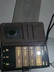Samsung Galaxy S23 Ultra 256GB White - 1