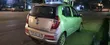 Hyundai i10 2013 Silver - 2