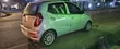 Hyundai i10 2013 Silver - 3