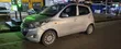 Hyundai i10 2013 Silver - 4
