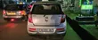 Hyundai i10 2013 Silver - 5
