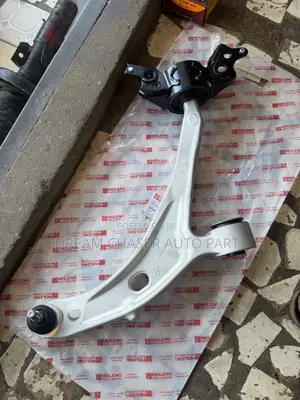 Honda Pilot 2024 Lower Arm - Brand New