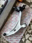 Honda Pilot 2024 Lower Arm - Brand New - 1