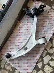 Honda Pilot 2024 Lower Arm - Brand New - 2