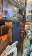 Samsung Galaxy S20 FE 128GB Blue - 2