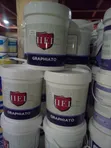 Shield Graphiato 20L Exterior/Interior Paint - 1