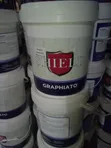 Shield Graphiato 20L Exterior/Interior Paint - 2