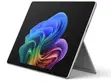 Microsoft Surface Pro Copilot+ PC 13" 16GB RAM 512GB SSD - 1