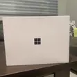 Microsoft Surface Pro Copilot+ PC 13" 16GB RAM 512GB SSD - 2