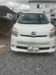 2016 Toyota Corolla S 4dr Sedan (1.8L 4cyl CVT) Silver - 1