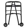 Zimmer Frame (No Wheels) - 3