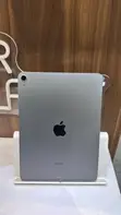 Apple iPad Air (2020) 64GB WiFi - 2