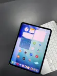 Apple iPad Air (2020) 64GB WiFi - 3