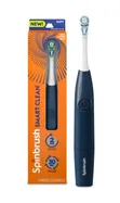 Spinbrush Smart Clean Battery-Powered Toothbrush - 1