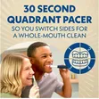 Spinbrush Smart Clean Battery-Powered Toothbrush - 2