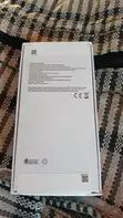 New Samsung Galaxy A17 5G 256GB Black - 3