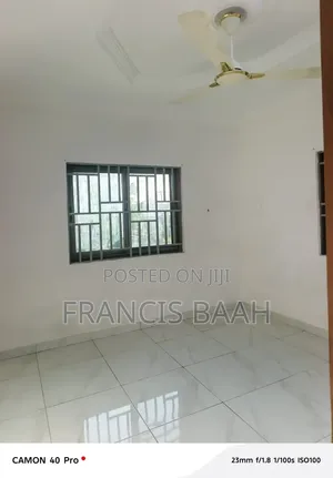 2 Bedroom Apartment for Rent in Shining Star Real, Ga South Municipal