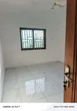 2 Bedroom Apartment for Rent in Shining Star Real, Ga South Municipal - 2