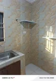 2 Bedroom Apartment for Rent in Shining Star Real, Ga South Municipal - 3
