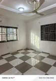 2 Bedroom Apartment for Rent in Shining Star Real, Ga South Municipal - 5