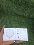 Apple MagSafe Magnetic Wireless Charger - 1