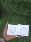 Apple MagSafe Magnetic Wireless Charger - 2