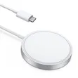 Apple MagSafe Magnetic Wireless Charger - 4