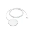 Apple MagSafe Magnetic Wireless Charger - 5