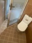 1 Bedroom Apartment for Rent in Quachie, Abeka - 1