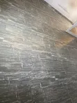 1 Bedroom Apartment for Rent in Quachie, Abeka - 2