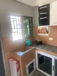 1 Bedroom Apartment for Rent in Quachie, Abeka - 3