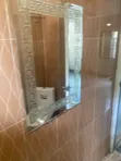 1 Bedroom Apartment for Rent in Quachie, Abeka - 4
