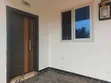 3-Bedroom Apartment for Rent in Lakeside Estate, North Legon - 1