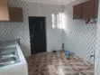 3-Bedroom Apartment for Rent in Lakeside Estate, North Legon - 2