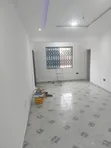 3-Bedroom Apartment for Rent in Lakeside Estate, North Legon - 3