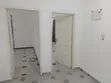 3-Bedroom Apartment for Rent in Lakeside Estate, North Legon - 4