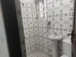 3-Bedroom Apartment for Rent in Lakeside Estate, North Legon - 5