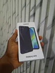 New Samsung Galaxy A16 128GB Black - 2