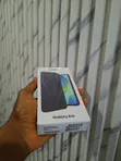 New Samsung Galaxy A16 128GB Black - 3