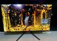 LG OLED42C55LA 42-Inch 4K UHD Smart OLED TV - 1