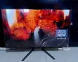 LG OLED42C55LA 42-Inch 4K UHD Smart OLED TV - 2