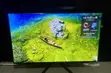 LG OLED42C55LA 42-Inch 4K UHD Smart OLED TV - 3