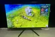 LG OLED42C55LA 42-Inch 4K UHD Smart OLED TV - 4