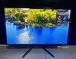 LG OLED42C55LA 42-Inch 4K UHD Smart OLED TV - 5