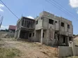 Uncompleted 30-Bedroom Storey Building for Sale in Maase - 1