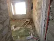 Uncompleted 30-Bedroom Storey Building for Sale in Maase - 2